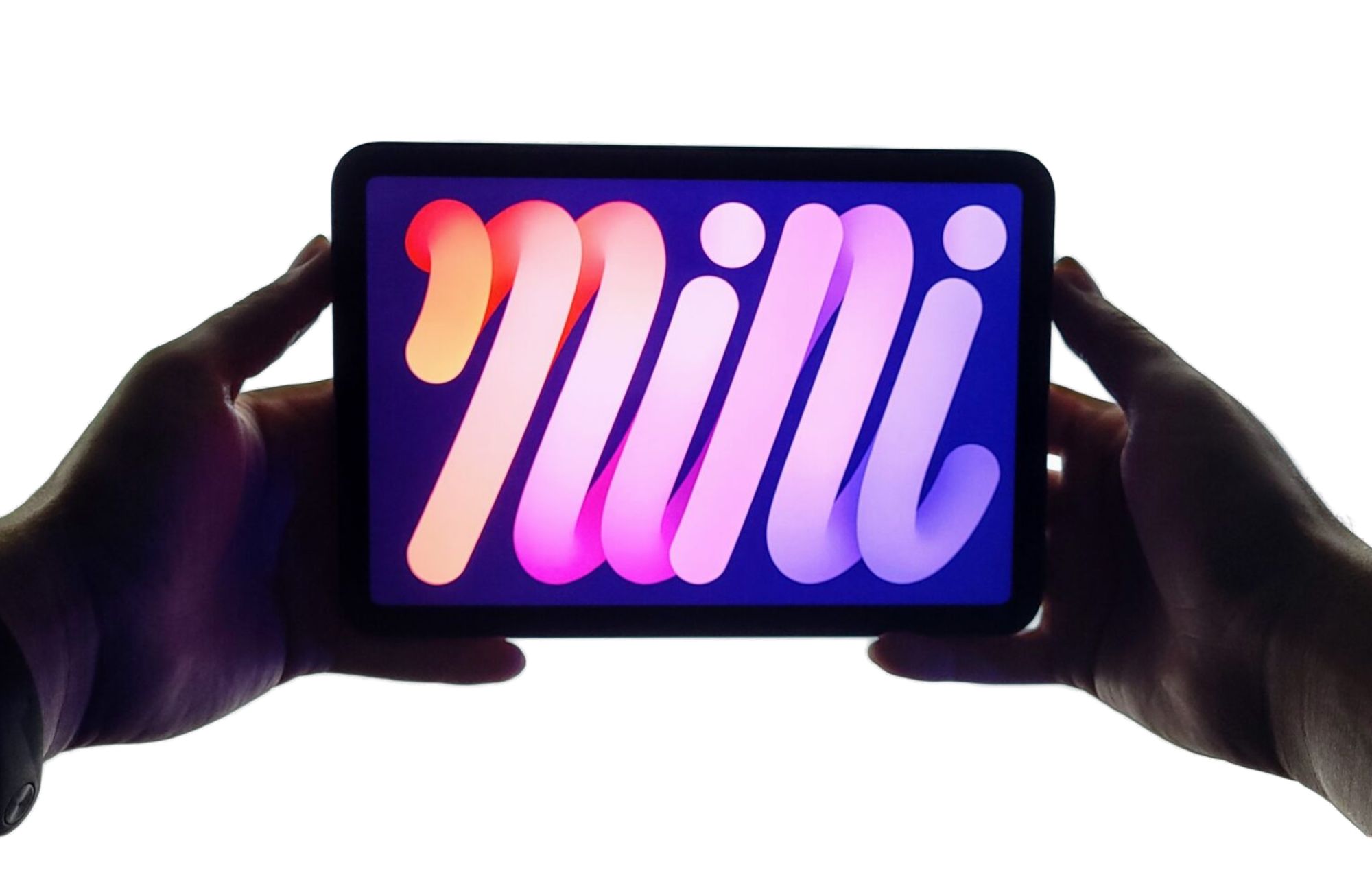 Novo iPad Mini 7 em desenvolvimento para chegar ainda este ano