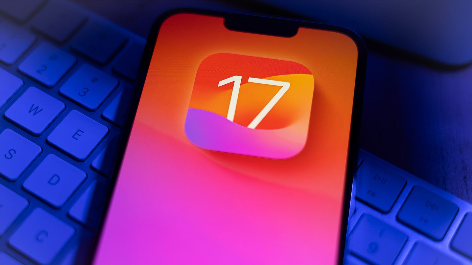 iOS 17.2 traz estas 10 novas funcionalidades