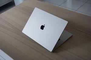 MacBook Pro: o comparativo definitivo