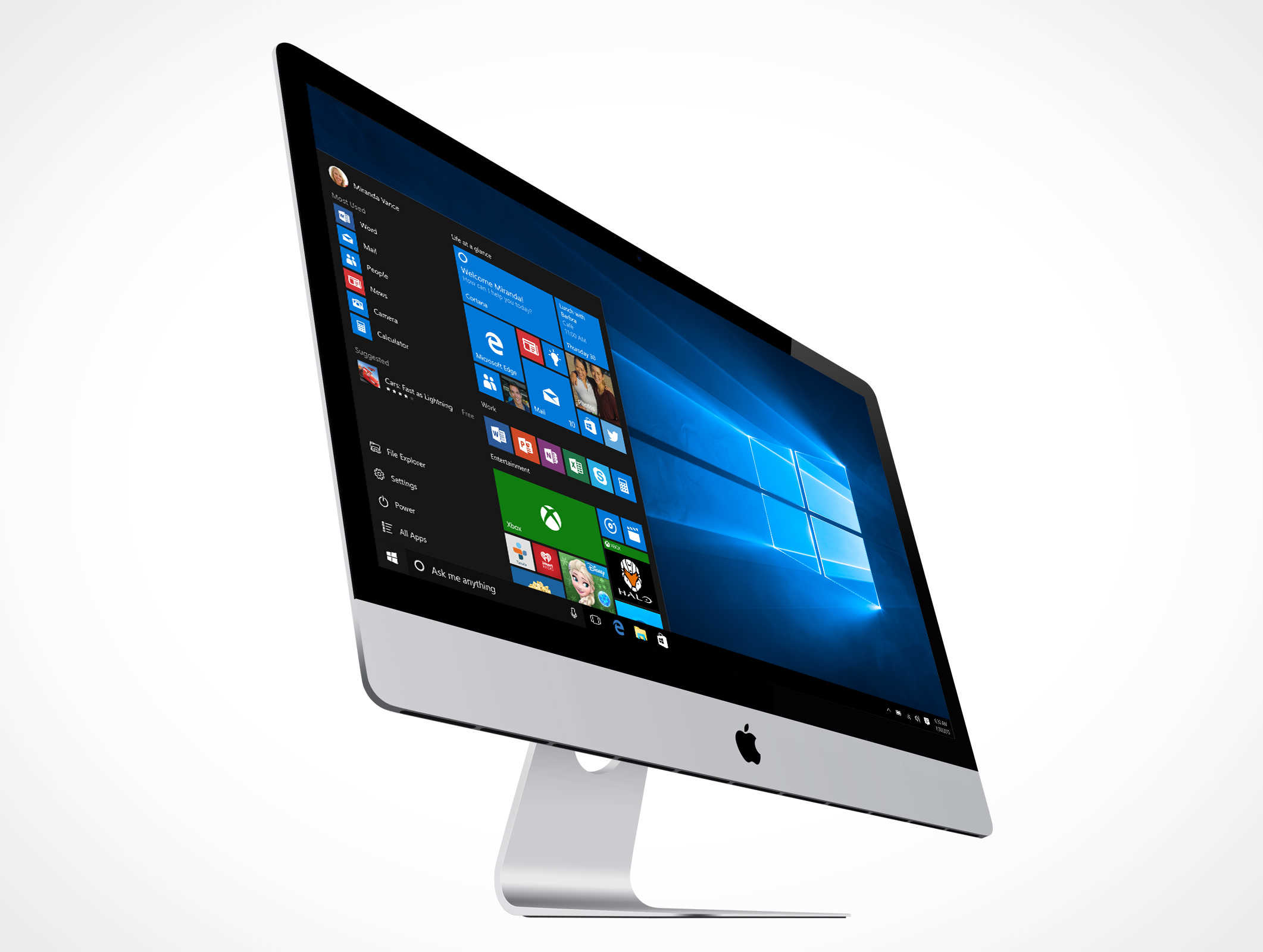 Boot Camp vai desaparecer nos Macs com Apple Silicon