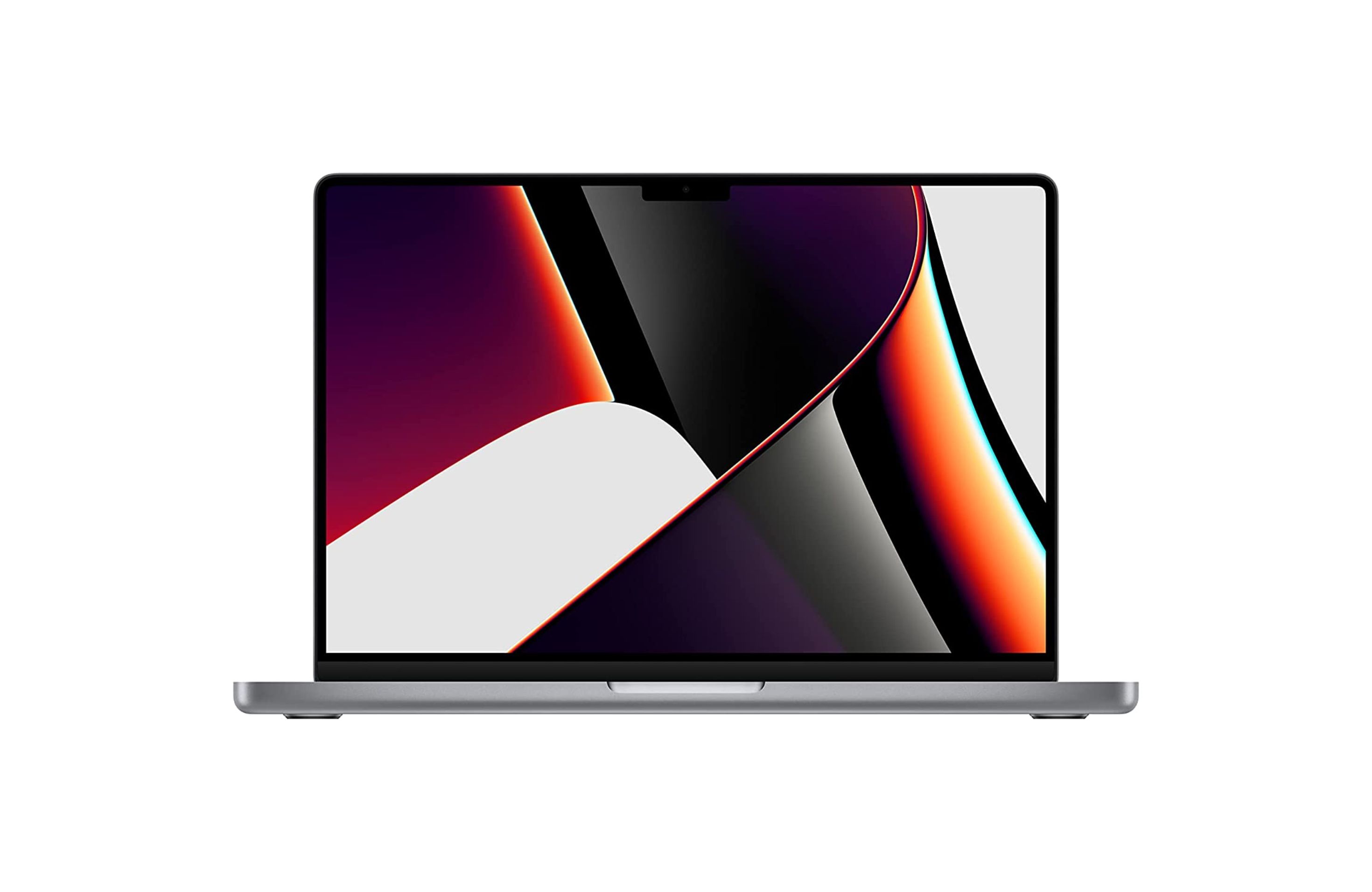 Caça Promoções: MacBook Pro 14" com M1 Pro abaixo de 2000€!