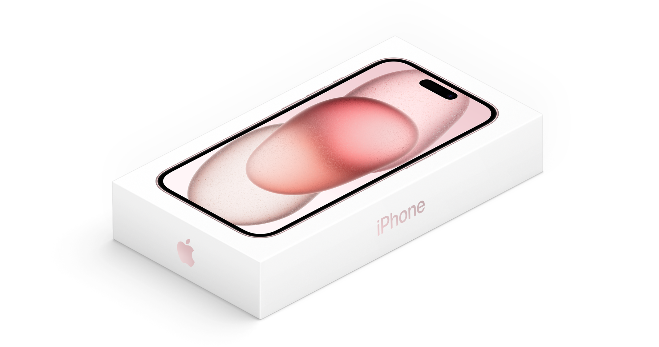 Apple iPhone 15: pré-venda já começou!