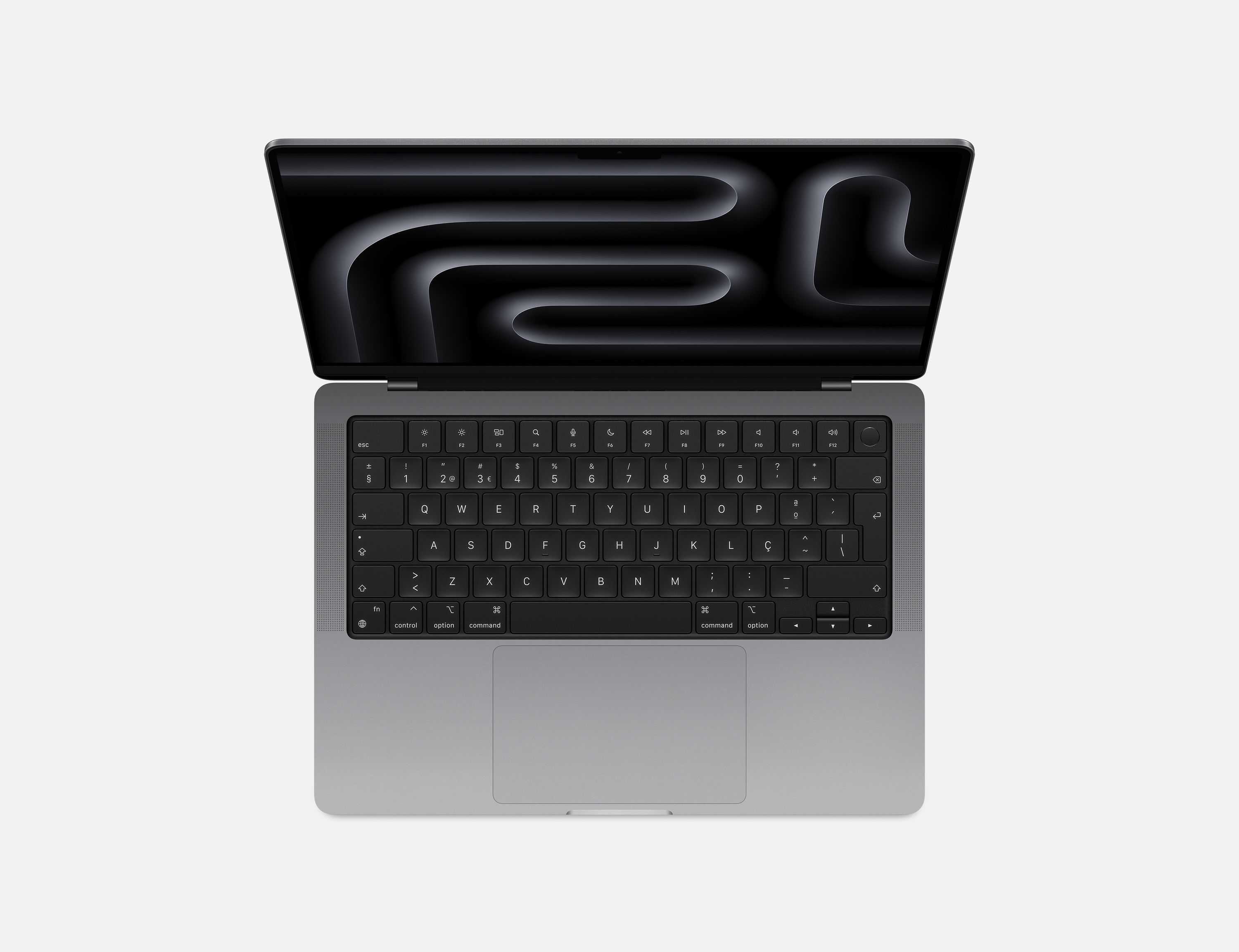 Caça Promoções: Desconto excepcional no MacBook Pro M3 na Black Friday 2023!