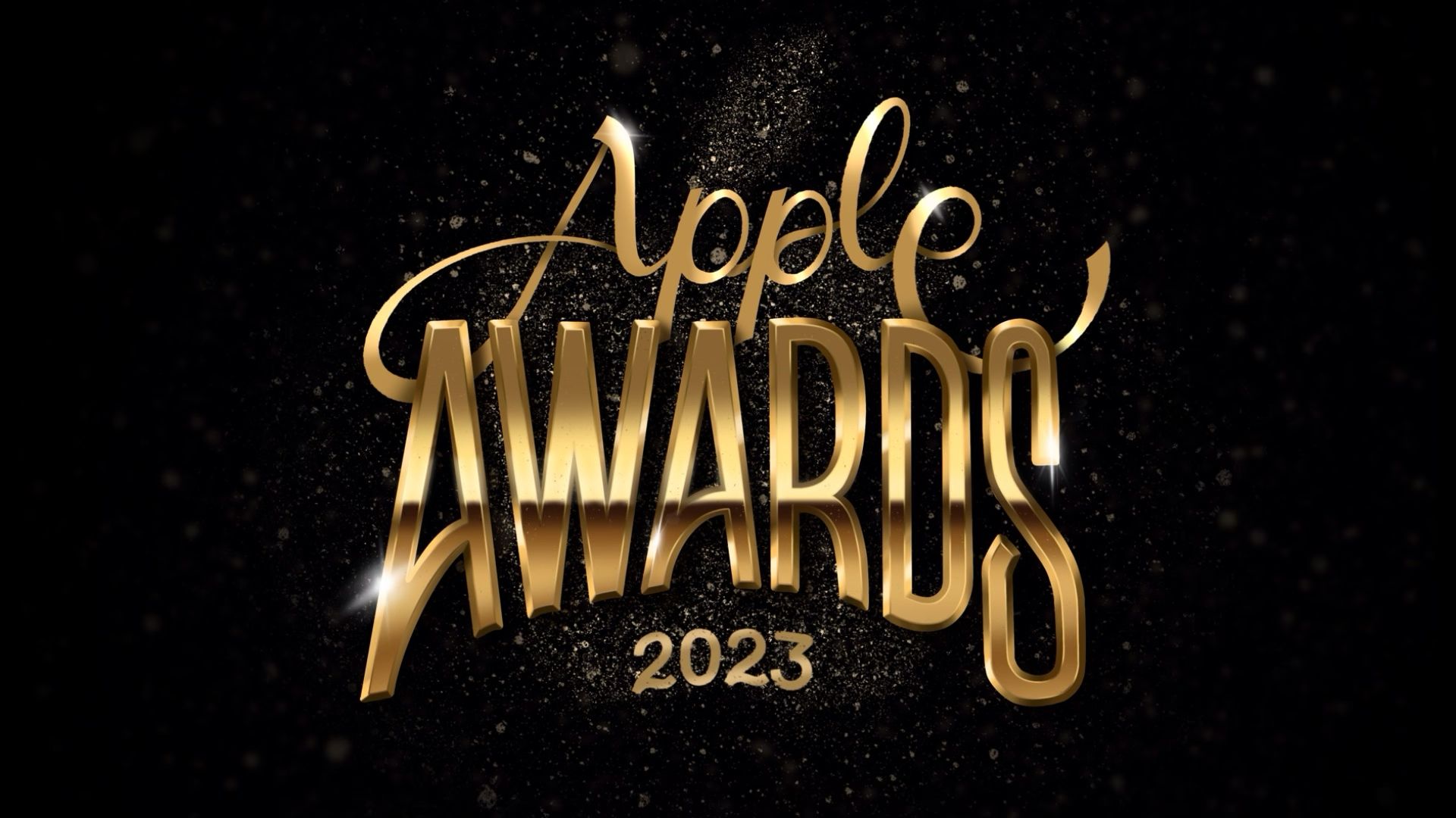 Vota nos iFeed Apple Awards 2023: Celebra a excelência na tecnologia Apple connosco!