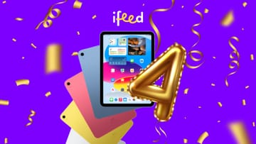 Giveaway