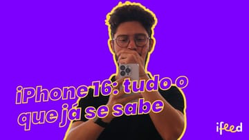 Vídeo
