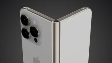 Vem aí o iPhone mais caro de sempre!