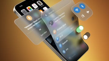 iOS 19 deverá deixar três iPhones para trás – Será o teu um deles?