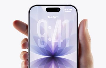 Wallpapers