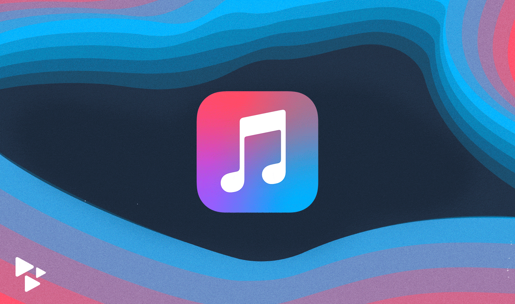 Guia: Qual o melhor plano da Apple Music para ti