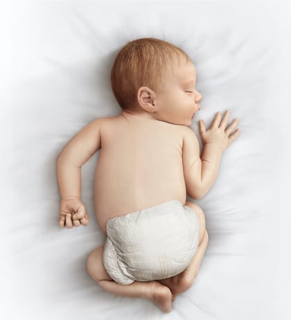 Servant: o thriller psicológico que desafia a própria realidade