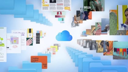 Apple apresenta novo serviço Apple Fitness+ e pacote Apple One