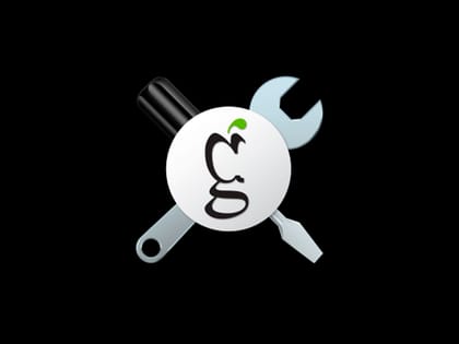 iOS Repair - A melhor solução nacional para reparações à distância!