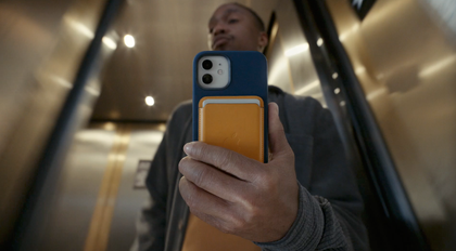 Sabe quando podes adquirir e receber o teu novo iPhone