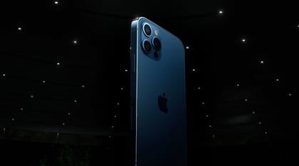 iPhone 12 Pro e iPhone 12 Pro Max - Há mais diferenças para além do tamanho