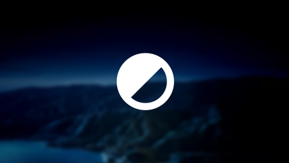 Bem-vindo ao iFeed, Dark Mode!