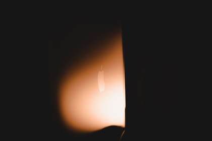 Passamos em revista os principais lançamentos da Apple no ano 2020