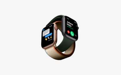 Apple Watch com Cellular chega este mês a Portugal!