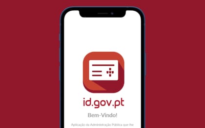 Torna o iPhone na tua carteira pessoal com esta aplicação!