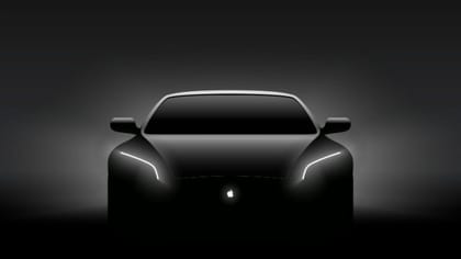 O Apple Car e a condução autónoma - realidade ou utopia?
