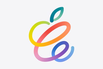 Antevisão do evento ‘Spring Loaded’, iMac redesenhado a caminho?