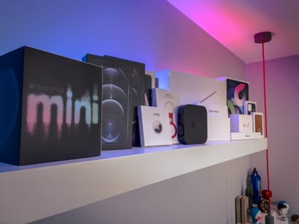 A prisão sem grades nas janelas