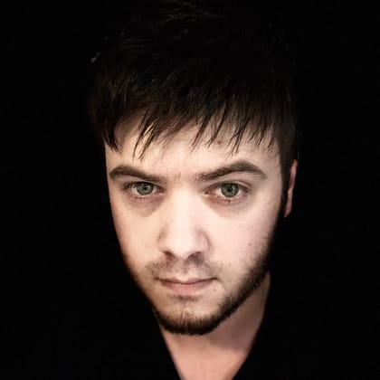 Programar no ecossistema Apple - com Guilherme Rambo