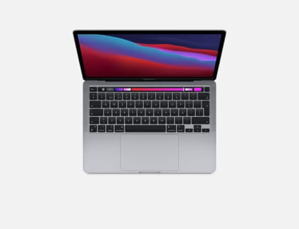 Caça Promoções: MacBooks M1 com descontos de até 15%