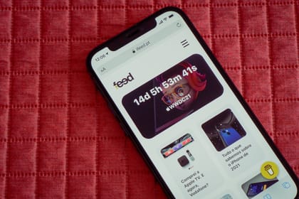 Truques escondidos do Safari que vais adorar conhecer!