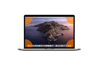 Como utilizar os Cantos Ativos do ecrã do teu Mac para ativar funções