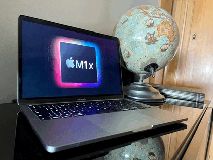 O que faltou à Apple apresentar no evento California Streaming?