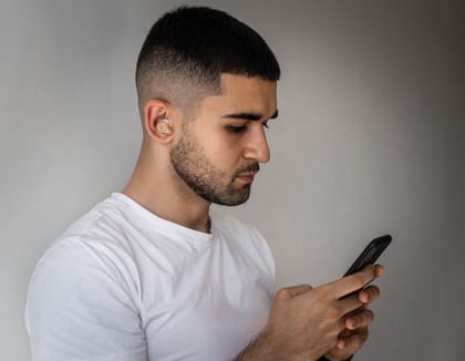 Energy Sistem ECO - Ouve as tuas músicas favoritas de forma sustentável!