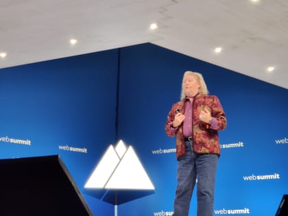 As questões éticas que vão reger o futuro da tecnologia