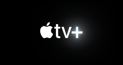 Caça Promoções: Oferta de 3 meses de Apple TV+