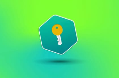 Apps de gestão de passwords: estas são as melhores de 2023