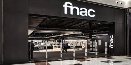 Caça Promoções: Poupa até 250€ na Apple Week da Fnac!