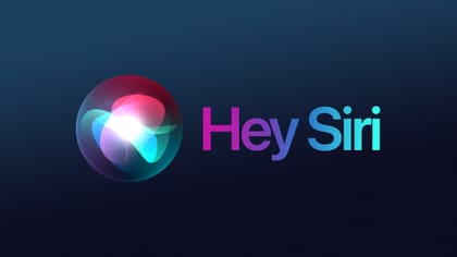 8 perguntas engraçadas que podes fazer à Siri