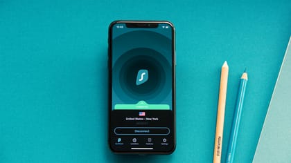 A solução perfeita para uma ameaça online!