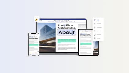 Wondershare PDFelement: a ferramenta que faltava