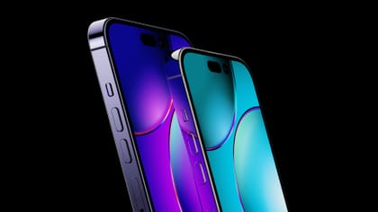 iPhone 14: eis as principais novidades na série deste ano