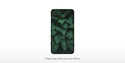 Cria o iPhone dos teus sonhos neste site!