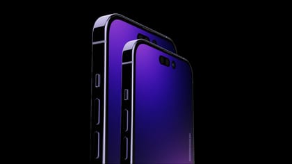 iPhone 14 Pro poderá ser mais caro que modelos anteriores! Mas...