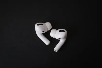 Rumores sobre os AirPods Pro 2 - quais as novidades e quando chegam?