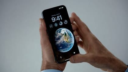 iOS 16: funcionalidades que estão ausentes no seu lançamento