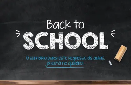 Caça Promoções: Macs e iPads em campanha especial para estudantes e professores!