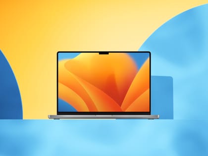 macOS Ventura: Tudo o que tens de fazer antes de atualizares o teu Mac