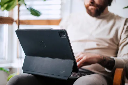 iOS e iPadOS 16.2 já em testes! Conhece as novidades