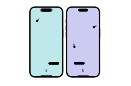 Hit the Island: que boa maneira de passar o tempo!