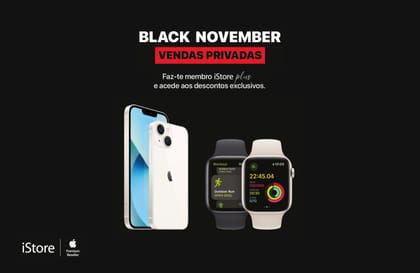Última Oportunidade - Descontos imperdíveis em MacBook Pro, iPhone 13 e mais!