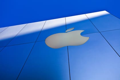 3 erros e 3 acertos da Apple em 2022